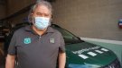 La conselleria d'Interior incorpora els Agents Rurals