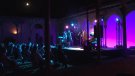 Sant Joan de les Abadesses acull la 26a edició del Festival del Comte Arnau
