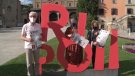 L'Ajuntament de Ripoll presenta el programa d'activitats d'aquest estiu
