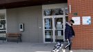 Aprovada la no obligatorietat de l'ús de la mascareta a l'exterior
