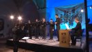 El FeMAP posa en marxa la 10a edició