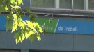 L'atur segueix a la baixa al Ripollès