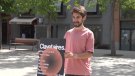 El primer dels concerts del Festival Clavetaires de Campdevànol gairebé exhaureix entrades