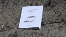 En 'el que dura un cafè' hi ha temps de llegir algun dels relats del nou llibre de Marc Monzó