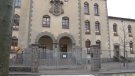 Els ribetans i ribetanes escullen el nom de l’Institut Escola