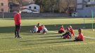 La FEC Vall del Ter ja compta amb una nova coordinació esportiva
