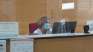 Cabrero: «L’índex de vacunació al Ripollès és molt bo»