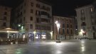 El Govern decreta el toc de queda a 158 municipis, cap del Ripollès