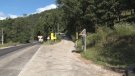 L'Ajuntament de Ripoll restringeix l'accés de vehicles a la Riera de Vilardell i la Font del Tòtil