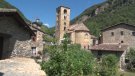 Beget viu el primer Festival de la Bellesa