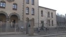 La unificació d’horaris permetrà el transport escolar a Campelles