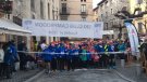 Quatre Sant Silvestre al Ripollès per acabar l'any