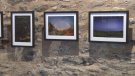 Fins l'1 d'agost es pot visitar l'exposició fotogràfica de Xavier Rafanell a Vilallonga de Ter