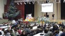 La Unió Esportiva Campdevànol encarrega els actes del centenari a una comissió 