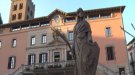Es detecta un creixement molt important del nombre d'afiliats a la Seguretat Social a Ripoll 