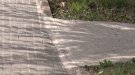 Ripoll actua per solucionar les barreres arquitectòniques del municipi