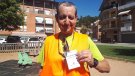 Campdevànol té un nou agent cívic i educador ambiental