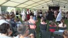 Ribes de Freser celebra els actes del cap de setmana de la Festa Major