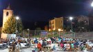 Planoles clou els actes de la Festa Major 2021