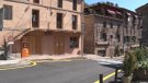 Ogassa forma una associació de persones veïnes i amigues del poble