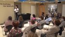Mariano Monzó parla sobre el càncer i els seus tractaments