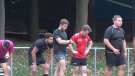 El Ripollès RC recupera fitxes per a la nova temporada