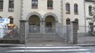 Institut Escola Vall de Ribes és el nou nom del centre ribetà