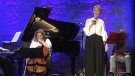 El Festival de Música de Ripoll clou edició homenatjant a Joan Amils
