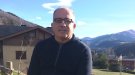 David Verge optarà a l'alcaldia de l'ajuntament de Planoles 