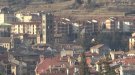 El nombre d'habitants a Ripoll augmenta per segon any consecutiu 