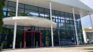 Detenen tres homes a Ripoll per transportar 1 kg de marhiuana dins el cotxe