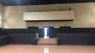 La nova Sala Diagonal de Campdevànol s'inaugurarà amb el pregó de la Festa Major