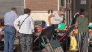 Aquest divendres cau la limitació de 10 persones en reunions i trobades socials