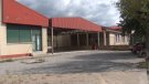 El Ripollès començarà el curs escolar amb uns 3.600 alumnes