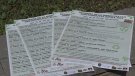 Ripoll s'adhereix, un any més, a la Setmana de la Mobilitat i la Sostenibilitat