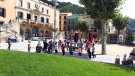 Menys actes a la Festa Major de Ripoll: els trabucaires no actuaran