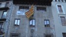 El ple de Camprodon aprova una modificació de crèdit
