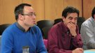 Josep Coma és el nou president del Consell d'Alcaldes i Alcaldesses del Ripollès