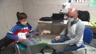 L'Escola comarcal de música del Ripollès engega la seva oferta formativa