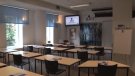 Falten professionals per a cobrir la demanda de diversos sectors