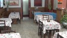 100% d'aforament a la cultura, l'esport a l'aire lliure i la restauració