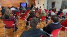 Sant Joan de les Abadesses vol apostar per l’habitatge cooperatiu