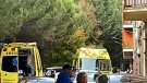 El fiscal demana 25 anys de presó per a l’acusat de matar la seva mare a Ripoll 