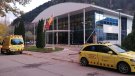 Detenen el presumpte autor de l'homicidi de Ripoll