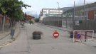 Campdevànol impulsa un procés participatiu per decidir si el carrer Puigmal ha de ser d'ús exclusiu per a vianants o no