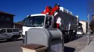 Sant Joan de les Abadesses és el municipi del Ripollès que més recicla 