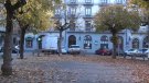 Camprodon ofereix wifi gratuït en set punts diferents del municipi