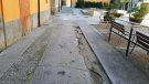ERC a Sant Joan de les Abadesses demana l’arranjament dels carrers de la Vila Vella