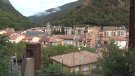 Ribes de Freser aposta per segon any pels Pressupostos Participatius