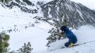 Vallter, una experiència única al Pirineu mediterrani